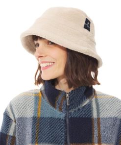 Fogwear.shop79ea674401 1