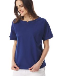 Fogwear.shop7a30cc8d8b 1