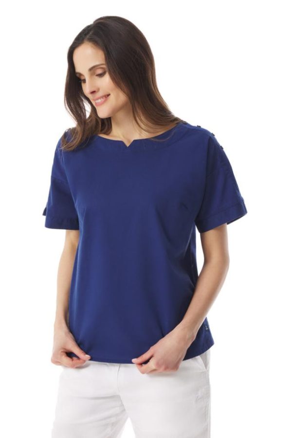 Fogwear.shop7a30cc8d8b 1