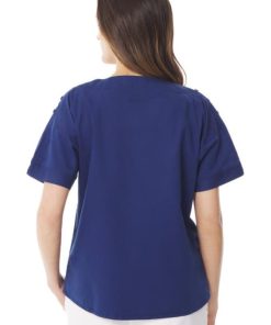 Fogwear.shop7a30cc8d8b 2