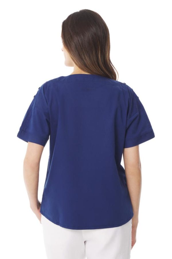 Fogwear.shop7a30cc8d8b 2