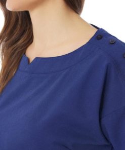 Fogwear.shop7a30cc8d8b 3