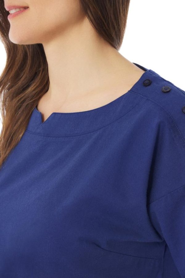 Fogwear.shop7a30cc8d8b 3