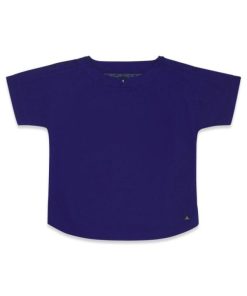 Fogwear.shop7a30cc8d8b 4