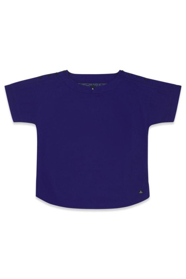 Fogwear.shop7a30cc8d8b 4