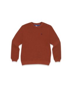 Fogwear.shop7b48f7a750 1