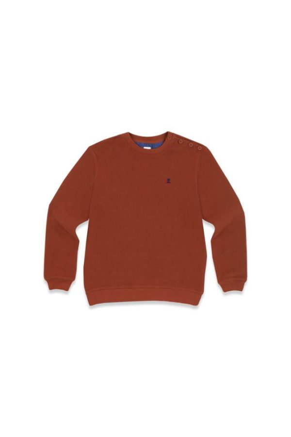 Fogwear.shop7b48f7a750 1