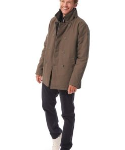 Fogwear.shop7b6eff40cb 1