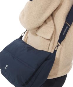 Fogwear.shop7c29b99387 2