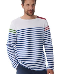 Fogwear.shop7c3c6d218c 1