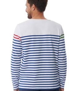 Fogwear.shop7c3c6d218c 2