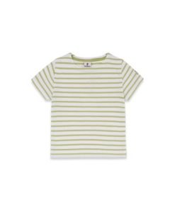 Fogwear.shop7c81d8e343 1