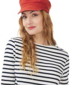 Fogwear.shop7c9f6d9168 1