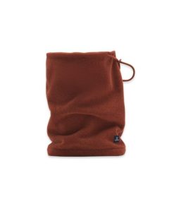 Fogwear.shop7cf323172e 1