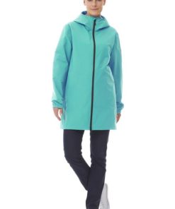 Fogwear.shop7d6c993fc6 1