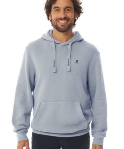 Fogwear.shop7d768b73a0 1