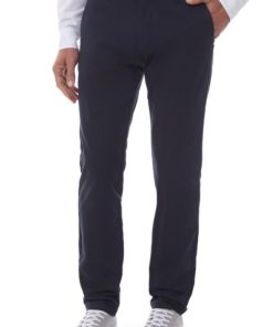 Fogwear.shop7e18c5f05d 1