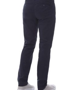 Fogwear.shop7e18c5f05d 2