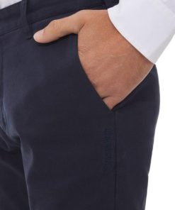 Fogwear.shop7e18c5f05d 3