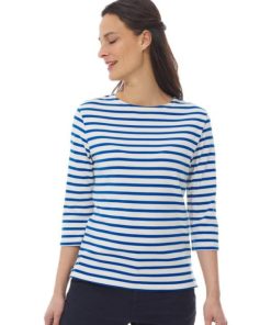 Fogwear.shop7edba2d610 1