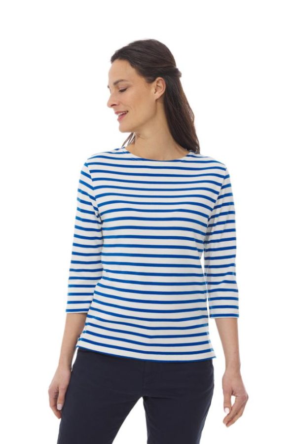 Fogwear.shop7edba2d610 1