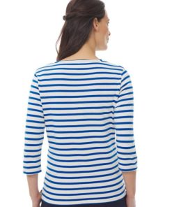 Fogwear.shop7edba2d610 2