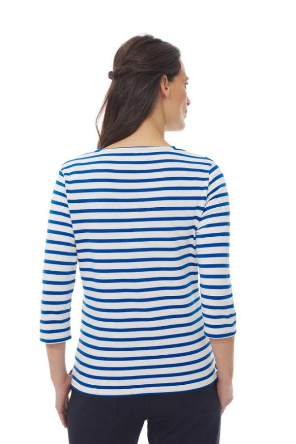 Fogwear.shop7edba2d610 2