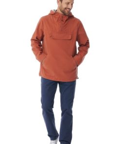 Fogwear.shop7ef16a73d9 1