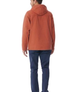 Fogwear.shop7ef16a73d9 2