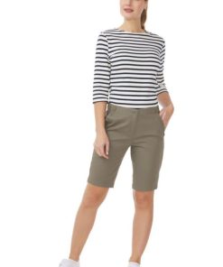 Fogwear.shop7ef7d34730 1