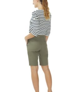 Fogwear.shop7ef7d34730 2