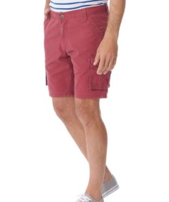 Fogwear.shop7f0ab790c0 1