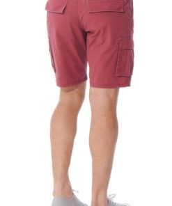 Fogwear.shop7f0ab790c0 2