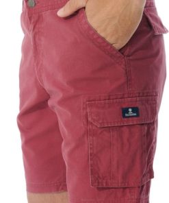 Fogwear.shop7f0ab790c0 3