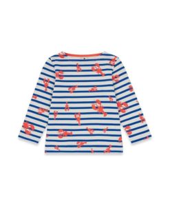 Fogwear.shop7f8eb242e4 1