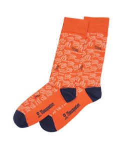 Fogwear.shop80f40f8a5f 1