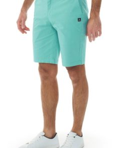 Fogwear.shop81701dcb72 1