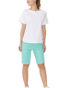 Fogwear.shop826d2657f4 1