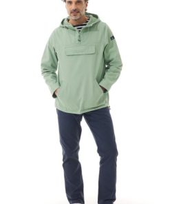 Fogwear.shop82a19d9747 1