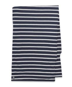 Fogwear.shop830616ed41 1