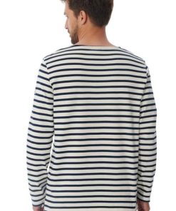 Fogwear.shop8324619437 2