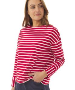 Fogwear.shop83667cf264 1