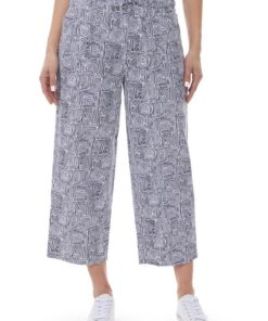 Fogwear.shop84b77a7af3 1