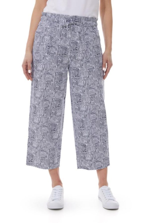 Fogwear.shop84b77a7af3 1