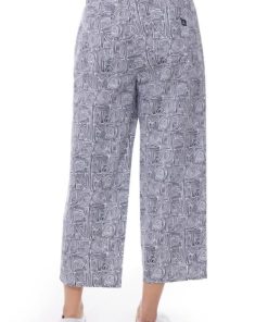 Fogwear.shop84b77a7af3 2