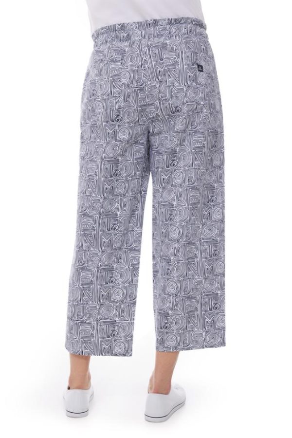 Fogwear.shop84b77a7af3 2