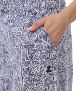 Fogwear.shop84b77a7af3 3