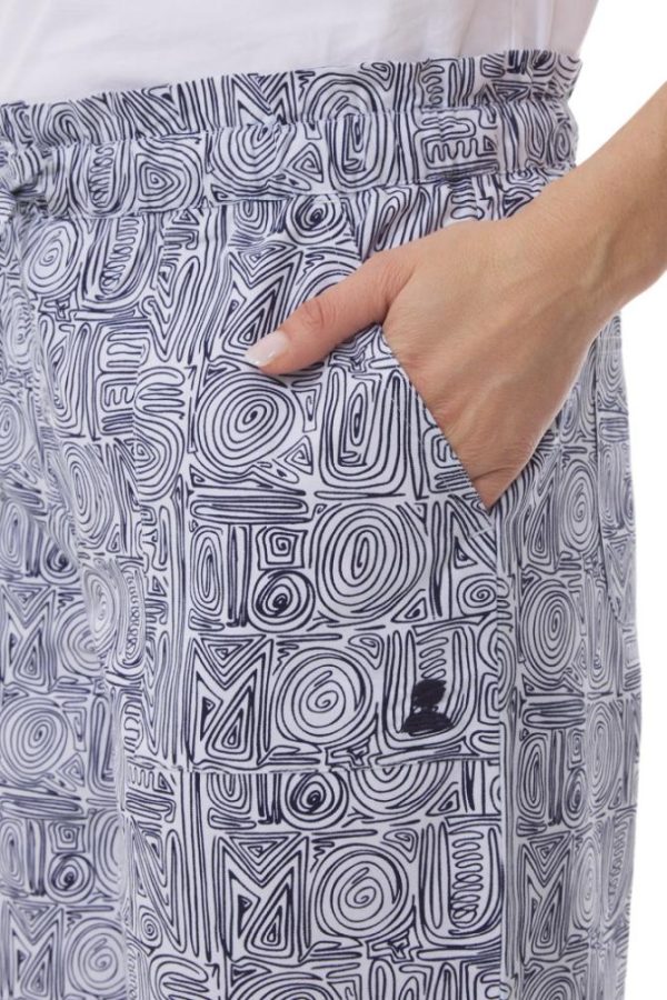 Fogwear.shop84b77a7af3 3