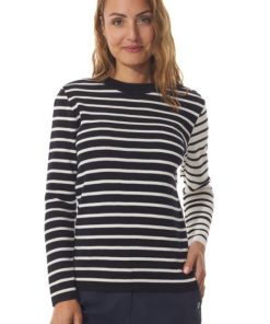 Fogwear.shop84c97421ef 1