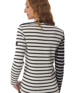 Fogwear.shop84c97421ef 2